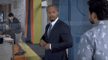 God Friended Me GIF by CBS