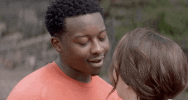 God Friended Me GIF by CBS