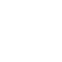 Mama Tekst Sticker by Ons Mam