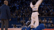 GIF by International Paralympic Committee