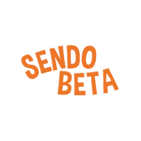 Burdaerata venezuela beta pana venezolano Sticker