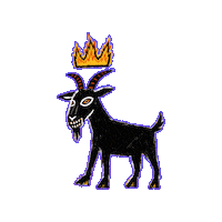 Football Soccer Sticker