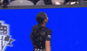 2025 GIF by National Women's Soccer League