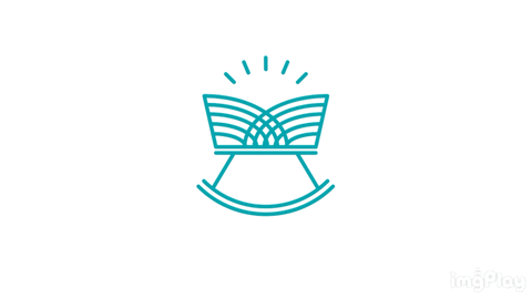 NMCo giphyupload GIF