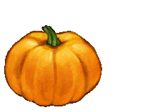 Trick Or Treat Halloween Sticker