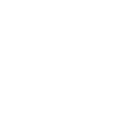 M Schwerin Sticker by Mecklenburgisches Staatstheater
