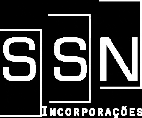 ssnincorporacoes giphygifmaker giphyattribution ssnincorp GIF