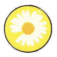 Gd Peaceminusone Sticker