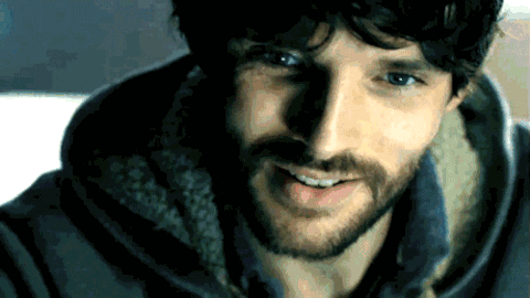 katherine parkinson GIF