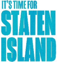 New York City Nyc Sticker by NYC: The Official Guide