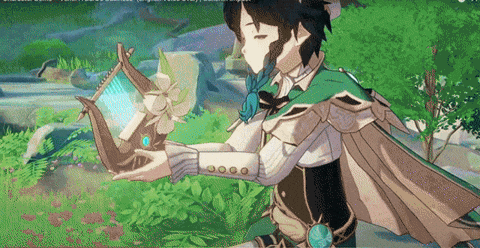 Venti GIF