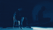 music video anaconda GIF by Vevo