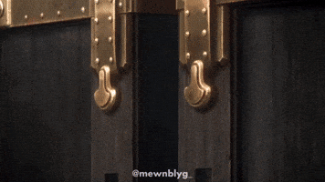 Demon Slayer GIF
