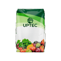 Uptec Sticker by Tecseed Brasil