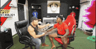 Wwe Wrestling GIF