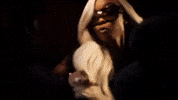 Angrylady Shutthefup GIF by Lola Brooke