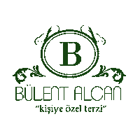 bulentalcan izmir alsancak konak karşıyaka Sticker
