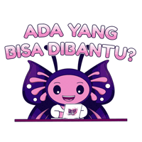 Sticker by butterfly_management