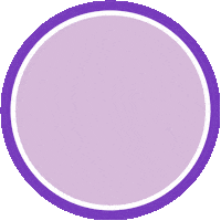 Food Wow Sticker by Bauli Italia