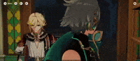 Aq GIF