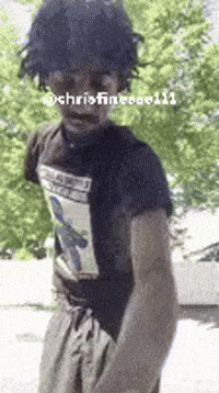Summrs Kankan GIF