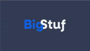 GIF by BigStuf