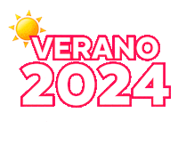 Delivery Sticker by PedidosYa