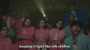 Phoebe Bridgers GIF by MUNA