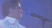 Grammys 2022 GIF by Recording Academy / GRAMMYs