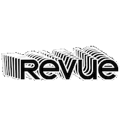 Grand Rapids Cannabis Sticker by Serendipity Media