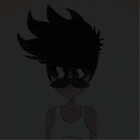 Fun Explosion GIF