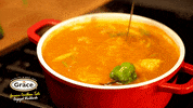 GIF by Grace Foods 