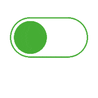 Verde Love Sticker by Green Pea