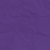 Good Morning GIF by Learner Circle