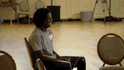 season 11 episode 6 GIF by So You Think You Can Dance