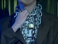 i just dont care that much GIF by Matt Maeson