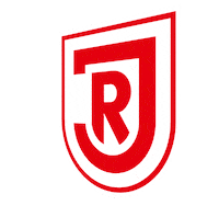 germany football Sticker by Bundesliga