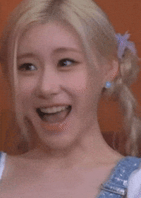 Happy Trend GIF