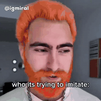 Igmiral GIF