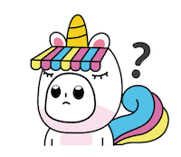 Love Sticker by PGTalk