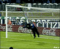 goalkeeper GIF