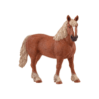 Horse New Product Sticker by Schleich USA