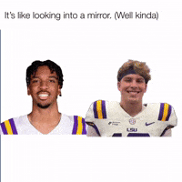 Slg GIF