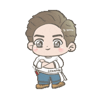 Mirrorweare Sticker by mirrorworldhk