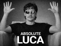Instagram Cinema GIF
