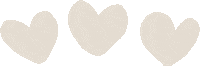 Liefhangoortje hartjes ikhouterwelvan liefhangoortje liefhangoortjeliefde Sticker