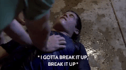 comedy central season 3 episode 14 GIF by Workaholics