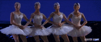 Dance Dancing GIF by Center Stage