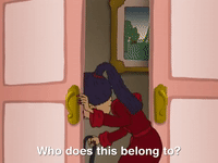 nickrewind nicksplat as told by ginger GIF
