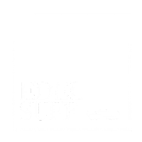 Party Suff Sticker by Edel-Suff